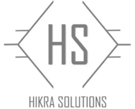 Hikra Solutions